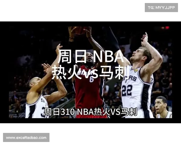 2月28日NBA常规赛马刺VS活塞直播 附CCTV5视频地址及比赛时间 2月28日NBA常规赛马刺VS活塞直播 附CCTV5视频地址及比赛时间