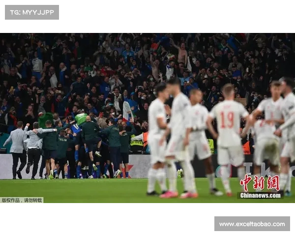 3-3战平德国，意大利队史首次在3球落后情况下最终战平