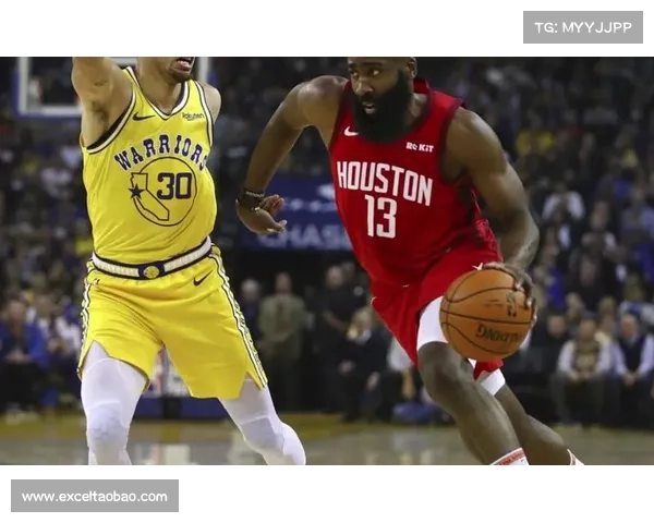 3月14日NBA常规赛火箭VS勇士视频直播 附直播地址及比赛时间 3月14日NBA常规赛火箭VS勇士视频直播 附直播地址及比赛时间