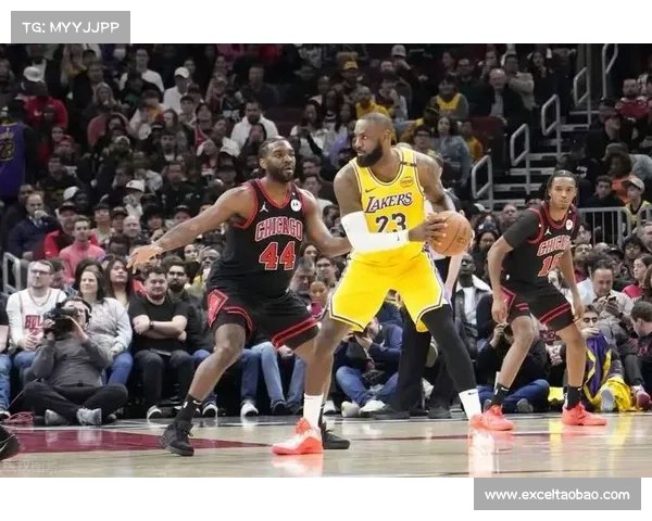 3月28日NBA_申京33+10火箭连胜东詹42投42分湖人遭绝杀灰熊负雷霆 3月28日NBA_申京33+10火箭连胜东詹42投42分湖人遭绝杀灰熊负雷霆