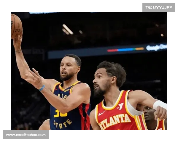 4月5日NBA战况:库里爆发勇士复仇,湖人逆袭鹈鹕,快船大胜升第7 4月5日NBA战况:库里爆发勇士复仇,湖人逆袭鹈鹕,快船大胜升第7