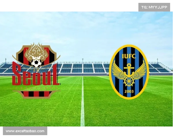 7_17日焦点：浦项制铁VS首尔FC 纽约红牛VS蒙特利尔 亚特联VS纽约城