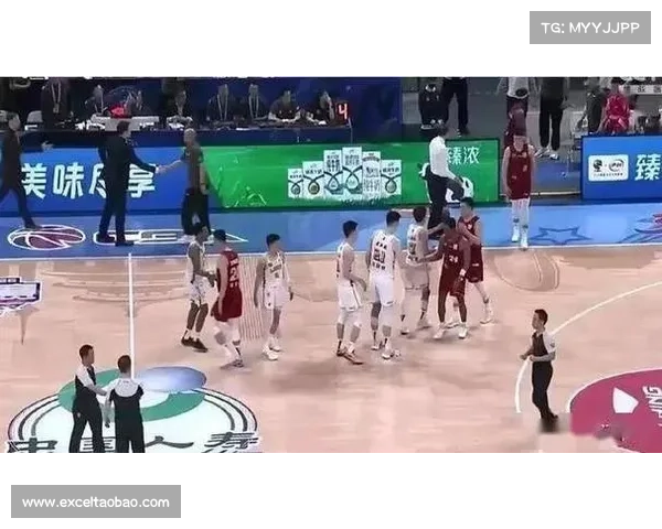 88年来首次,中国男篮输给日本!赛后网友吵翻,主教练现场“甩锅”:球员没理解和执行好战术…… 88年来首次,中国男篮输给日本!赛后网友吵翻,主教练现场“甩锅”:球员没理解和执行好战术……