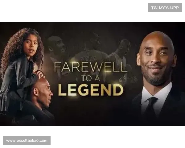 91秒丨致敬逝去的青春！科比这段演讲不知让多少人泪目