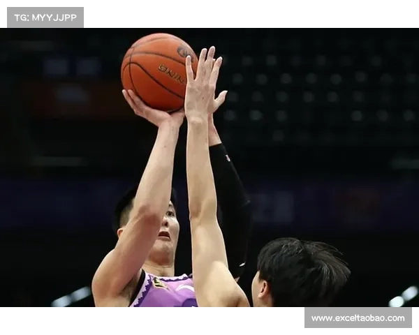 CBA-北京北控102-101逆转胜新疆