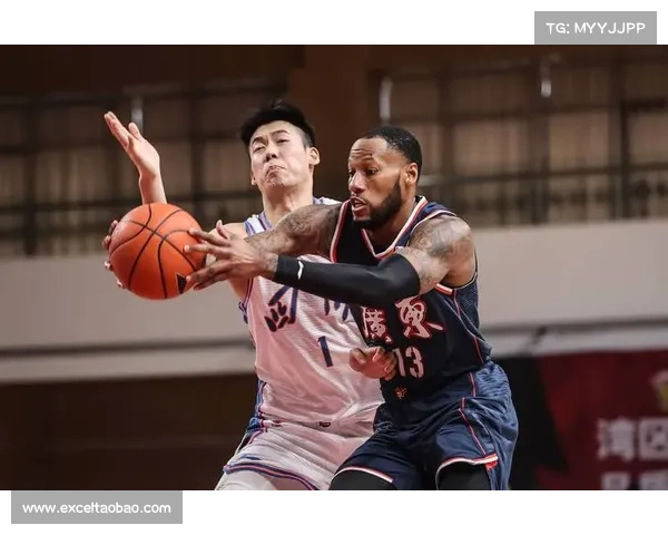 CBA深圳领航者vs广东东莞大益 CBA深圳领航者vs广东东莞大益