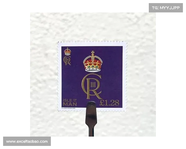 logos：国王权威！一组霸气的国王元素标志设计分享