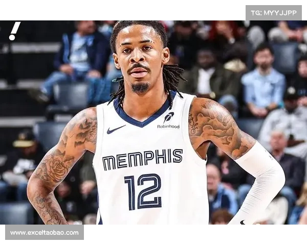 NBA下一个代言人是谁?这五位未来之星谁最有潜力? NBA下一个代言人是谁?这五位未来之星谁最有潜力?