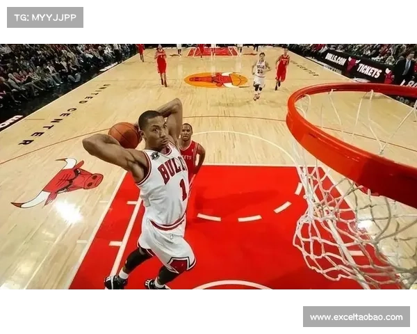 NBA五大历史最长连胜纪录:王朝的号角与巨星的史诗 NBA五大历史最长连胜纪录:王朝的号角与巨星的史诗