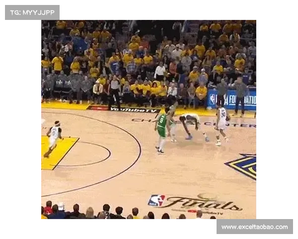 NBA假摔集锦(gif) NBA假摔集锦(gif)
