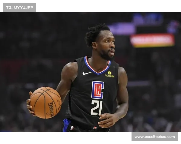 NBA历史中打球最脏的十个人,第一名似乎众望所归! NBA历史中打球最脏的十个人,第一名似乎众望所归!