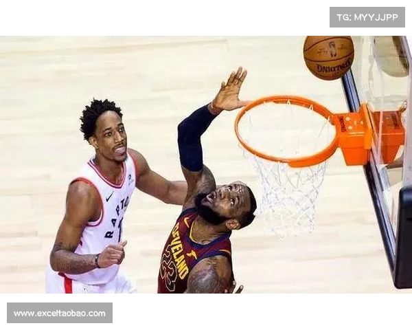 NBA历史罚球压力最大的一球是哪一次？