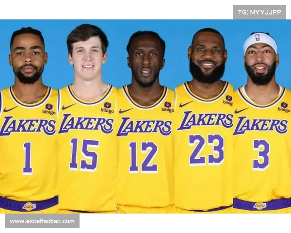 NBA大比分0-3!湖人队105-112完败掘金!詹姆斯26分!掘金夺赛点 NBA大比分0-3!湖人队105-112完败掘金!詹姆斯26分!掘金夺赛点