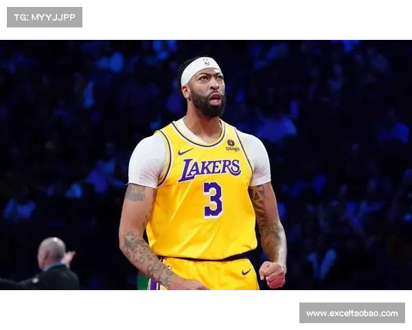 NBA各队最年轻的50+先生:一现役两次上榜 最高分单场73分 NBA各队最年轻的50+先生:一现役两次上榜 最高分单场73分