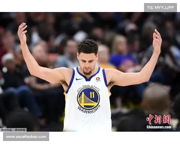 NBA总决赛勇士横扫骑士卫冕总冠军 杜兰特获FMVP NBA总决赛勇士横扫骑士卫冕总冠军 杜兰特获FMVP