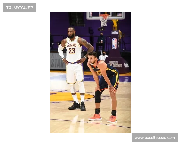 NBA战报:湖人104-98爆冷,稳坐西部第4,掘金勇士紧张,排名大乱 NBA战报:湖人104-98爆冷,稳坐西部第4,掘金勇士紧张,排名大乱