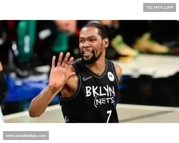 NBA本赛季工资最高的十个人,就剩他还在打季后赛了 NBA本赛季工资最高的十个人,就剩他还在打季后赛了