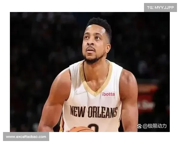 NBA球队实力榜:雷霆力压骑士绿衫军反超登顶 NBA球队实力榜:雷霆力压骑士绿衫军反超登顶