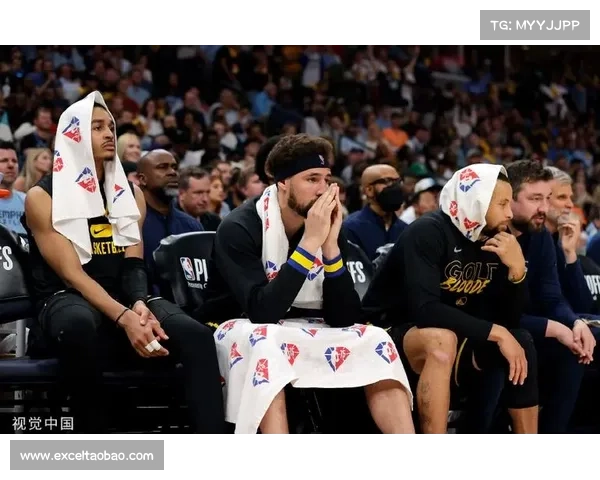 NBA西部半决赛:勇士胜灰熊 NBA西部半决赛:勇士胜灰熊