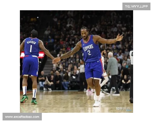 NBA马刺VS快船108-87全场录像&集锦:卡哇伊20分马刺主场42连胜 NBA马刺VS快船108-87全场录像&集锦:卡哇伊20分马刺主场42连胜
