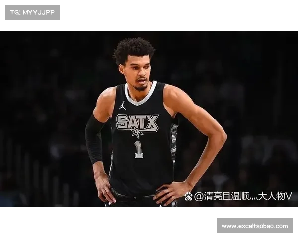 NBA近些年为何血栓伤病突然增多? NBA近些年为何血栓伤病突然增多?