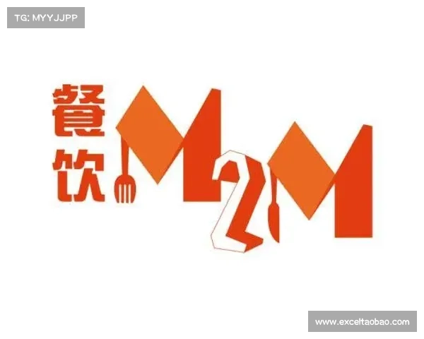 “慢游国”意大利推出全境免费上网APP 它要提供互联网“快”餐了 “慢游国”意大利推出全境免费上网APP 它要提供互联网“快”餐了