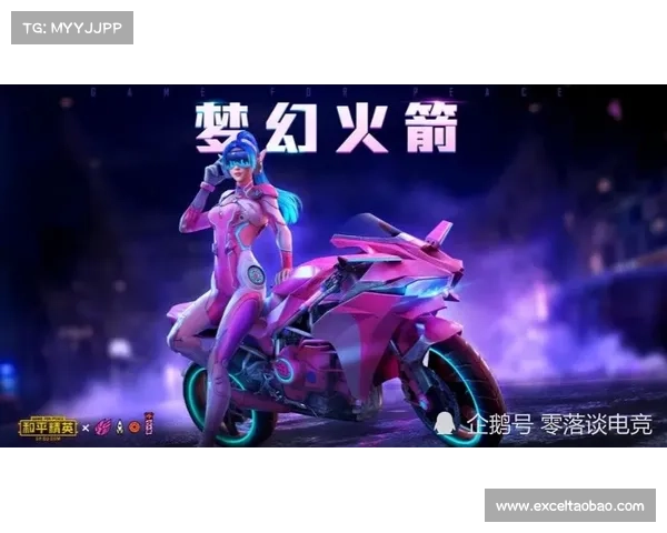 “西部12队大乱斗!火箭五连客定生死,东部附加赛全是炮灰?“ “西部12队大乱斗!火箭五连客定生死,东部附加赛全是炮灰?“
