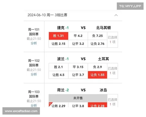 「竞彩三串一推荐」弗鲁米嫩塞盼胜 「竞彩三串一推荐」弗鲁米嫩塞盼胜