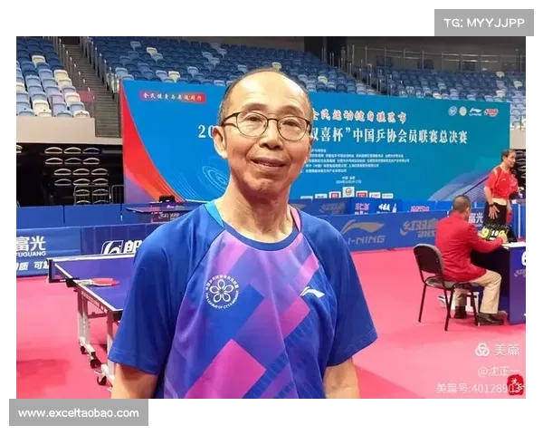 一代业余球王张学友今晨去世,愿天堂也有乒乓作伴 一代业余球王张学友今晨去世,愿天堂也有乒乓作伴