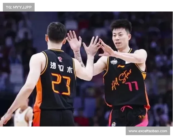 不看NBA我拍CBA:季前赛安顺站深圳100-77 四川,精彩回放看过来 不看NBA我拍CBA:季前赛安顺站深圳100-77 四川,精彩回放看过来