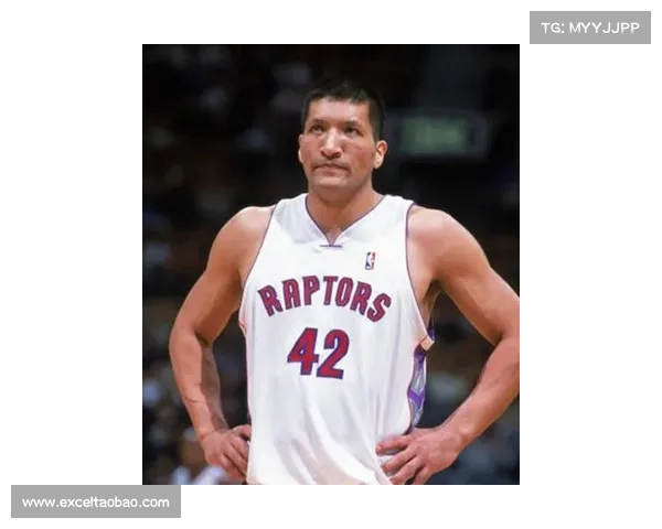 中国第一位获得NBA总冠军戒指的球员 国家三大中锋之一 巴特尔 中国第一位获得NBA总冠军戒指的球员 国家三大中锋之一 巴特尔