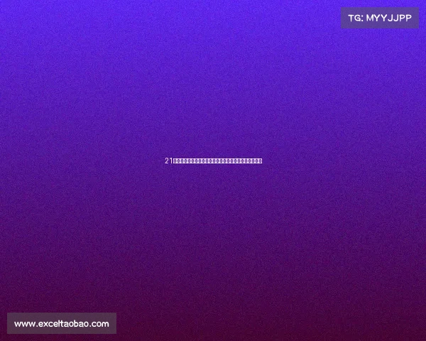 21年婚姻,依然甜如初恋!小沈阳与沈春阳的爱情密码曝光 21年婚姻,依然甜如初恋!小沈阳与沈春阳的爱情密码曝光