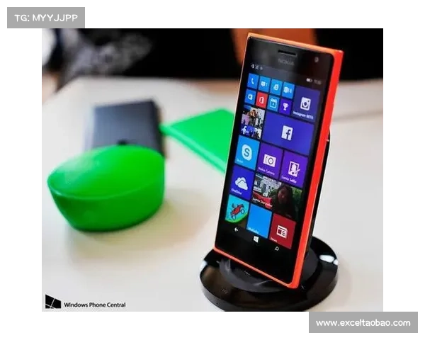 Win10 Mobile Lumia新机RM-1182曝光,或是Lumia750 Win10 Mobile Lumia新机RM-1182曝光,或是Lumia750